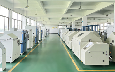 試驗(yàn)箱設(shè)備廠家 高低溫交變濕熱箱廠家