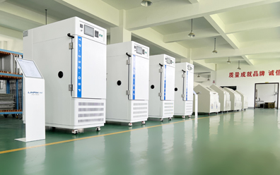 試驗(yàn)箱設(shè)備廠家 恒溫恒濕箱廠家